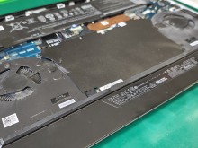 IMG_20260223_102459313_HDR