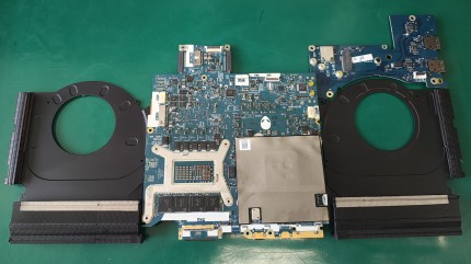 IMG_20260223_104502527_HDR