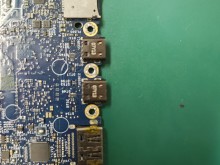 IMG_20260225_174210841_HDR