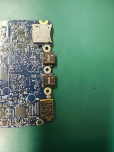 IMG_20260225_174210841_HDR