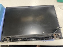 Image - 2026-02-03T175434.432