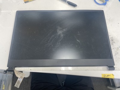 Image - 2026-02-03T180858.351