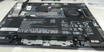 Image - 2026-02-03T183046.143