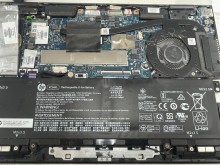 Image - 2026-02-03T183050.446