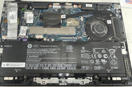 Image - 2026-02-03T183050.446