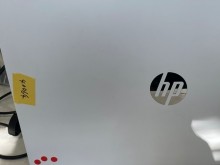 Image - 2026-02-03T184737.194