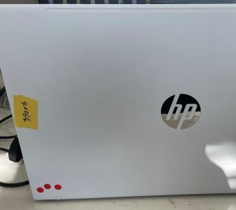 Image - 2026-02-03T184737.194