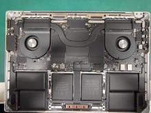 IMG_20260314_112706196_HDR