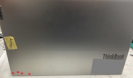 394ce547-ec6e-4e4c-83b3-848475195514