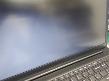 4142IMG_20260304_123147637_HDR