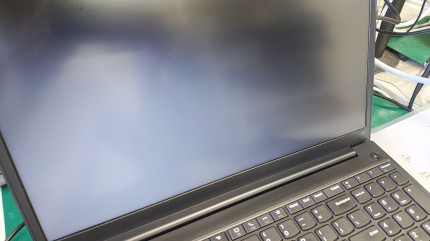 4142IMG_20260304_123147637_HDR