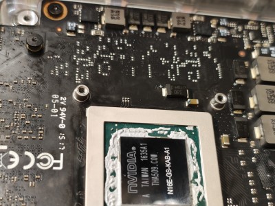 IMG_20260120_152856729_HDR