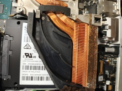 IMG_20260120_154608644_HDR