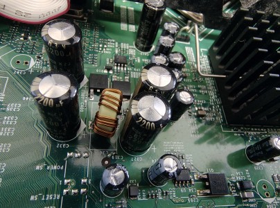 IMG_20260121_135449676_HDR