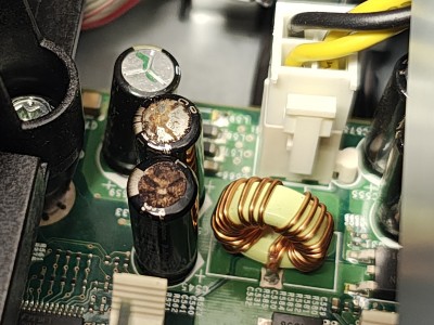 IMG_20260121_135600611_HDR