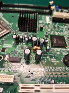 IMG_20260121_171534827_HDR