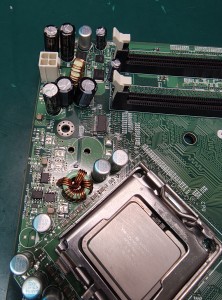 IMG_20260121_171557636_HDR