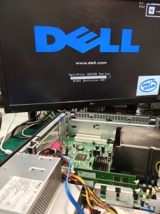 IMG_20260121_173021347_HDR