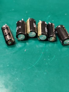 IMG_20260121_173128608_HDR