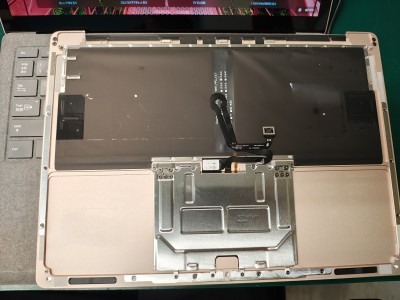 IMG_20260126_180047486_HDR