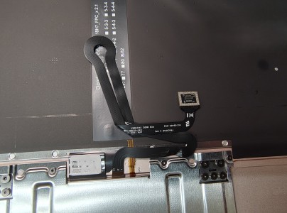 IMG_20260126_180056739_HDR