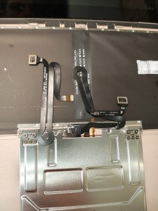 IMG_20260126_180300948_HDR