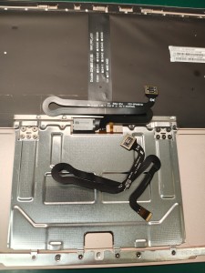 IMG_20260126_181825346_HDR