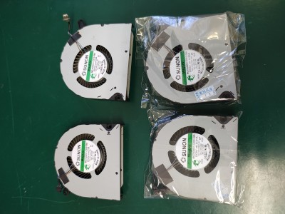 IMG_20260209_125928719_HDR