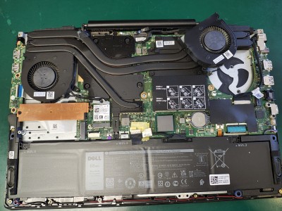 IMG_20260209_130136240_HDR