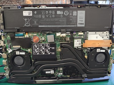 IMG_20260209_134943855_HDR