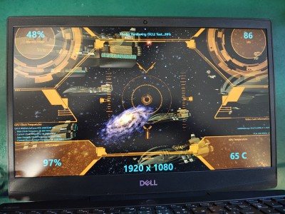 IMG_20260209_134953043_HDR