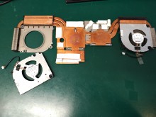 IMG_20260209_164131662_HDR