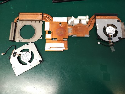 IMG_20260209_164131662_HDR