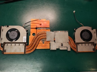 IMG_20260209_171134995_HDR