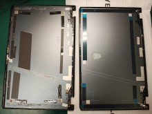 IMG_20260209_184005518_HDR