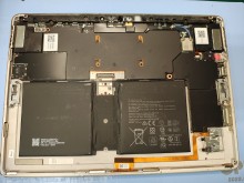 IMG_20260210_164221637_HDR