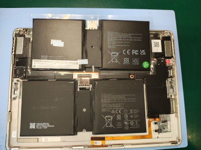 IMG_20260210_165132917_HDR