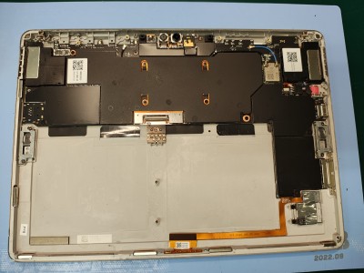 IMG_20260210_171202913_HDR