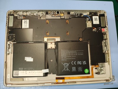 IMG_20260210_174100946_HDR