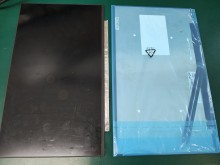 IMG_20260211_131946206_HDR