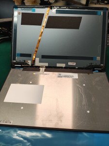 IMG_20260211_134653703_HDR