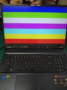 IMG_20260211_135314220_HDR