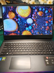 IMG_20260211_161051525_HDR