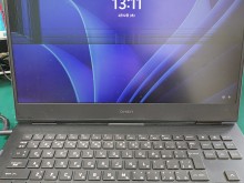 IMG_20260212_131112628_HDR