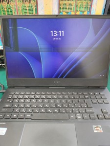 IMG_20260212_131112628_HDR