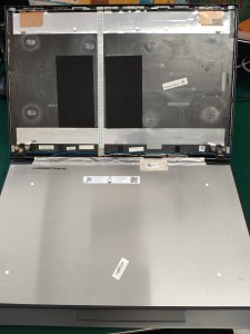 IMG_20260212_132149316_HDR