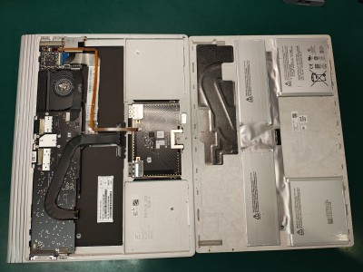 IMG_20260216_164405353_HDR