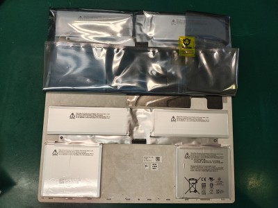 IMG_20260216_164950015_HDR