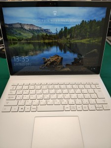 IMG_20260218_133609935_HDR