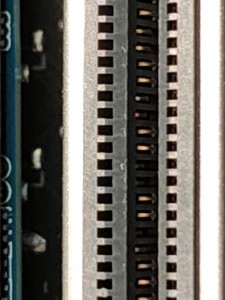 IMG_20260219_111749406